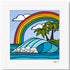 RAINBOW DAY